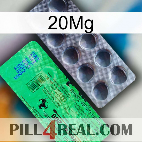 20Mg new04.jpg